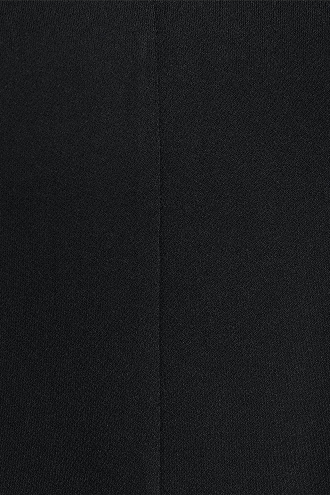 FQYRSA BL 126705 BLACK